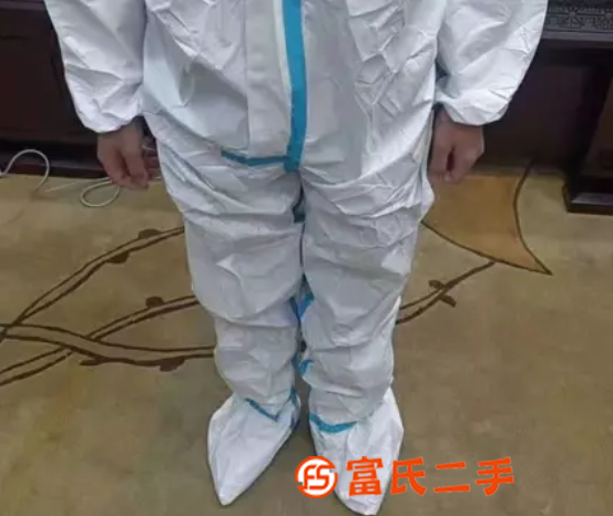 丁腈手套源頭廠家，廠家直銷，文號齊全。