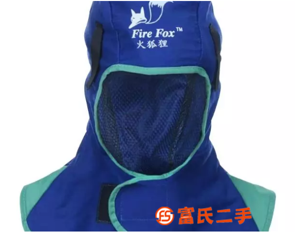 天津塘沽高價(jià)回收《砂紙，手套，濾棉，濾盒》勞保用品