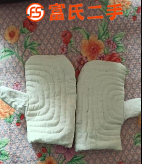 低價出售全新勞動保護用品手套