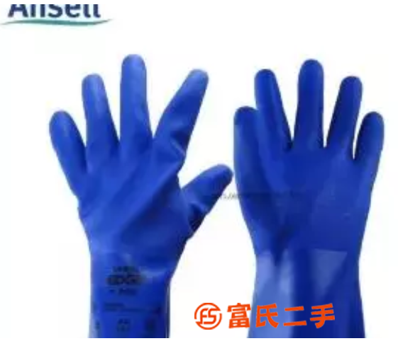 高價回收手套防毒面具濾毒盒濾棉工作服勞保鞋