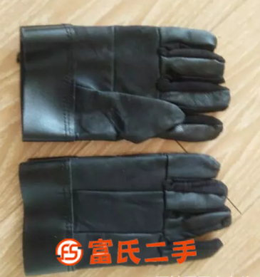 全新手套（電焊手等）