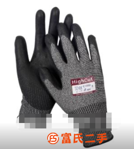 批發采購勞保手套就上新明輝商城，價格美麗！