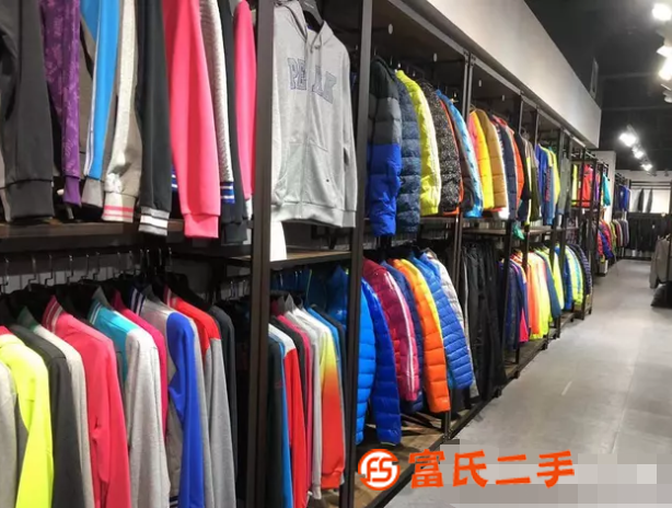 專柜男裝折扣批發(fā) 時(shí)尚男裝羽絨服長期批發(fā)