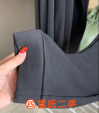 國內(nèi)一二線品牌尾單男裝褲子挑款低價(jià)批發(fā)