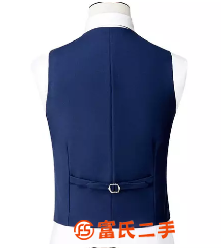 商務(wù)男裝西裝正裝拍攝溫州攝影產(chǎn)品拍攝