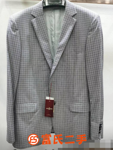 外貿(mào)原單正品尾貨男裝運(yùn)動品牌批發(fā)市場