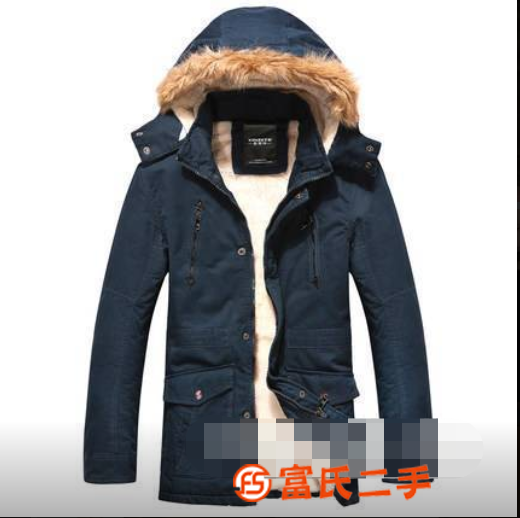 便宜庫存服裝批發廣州服裝批發廣州女裝批發新款男裝外
