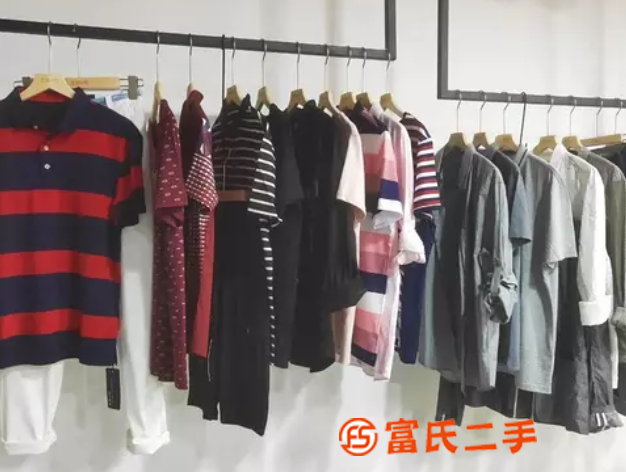 創業好商機芝麻e柜男裝加盟伴你走向成功