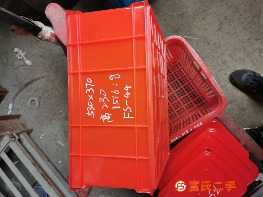 水箱周轉(zhuǎn)箱餐具箱