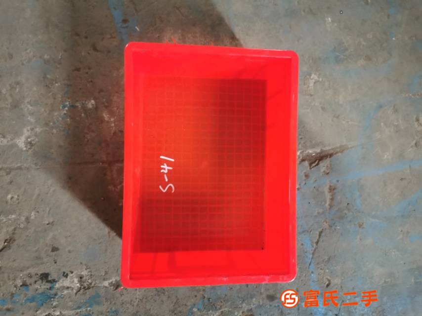 小號水箱餐具箱周轉(zhuǎn)箱