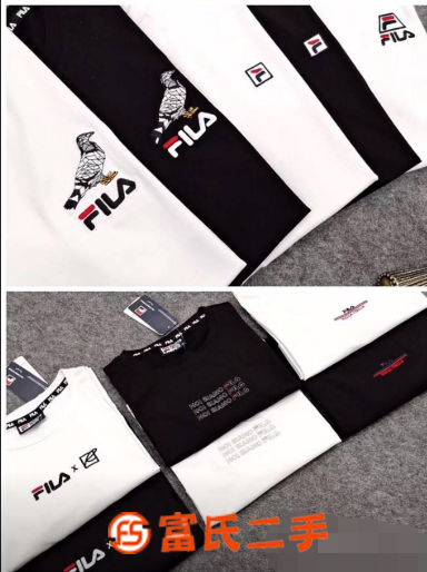 開品牌男裝折扣店去哪里進貨好呢來江楓服飾