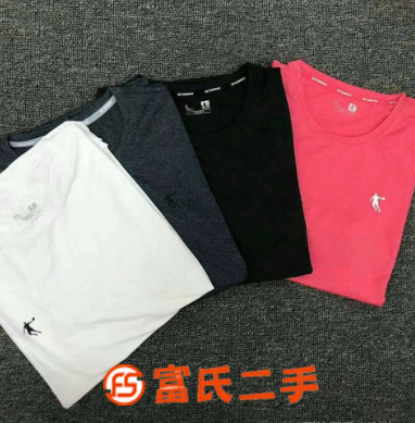 找品牌男裝選江楓服飾好不好呢？靠譜嗎？