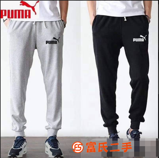 找全國*全的運動品牌男裝批發(fā)就選江楓服飾