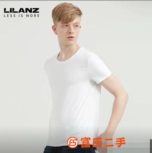去哪里找品牌男裝貨源呢江楓服飾好不好歡迎直播