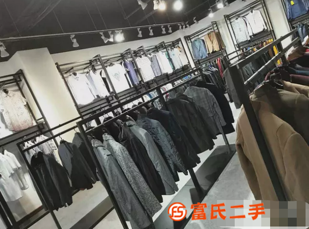 原單品牌商務(wù)休閑春夏男裝短袖襯衣貨源批發(fā)