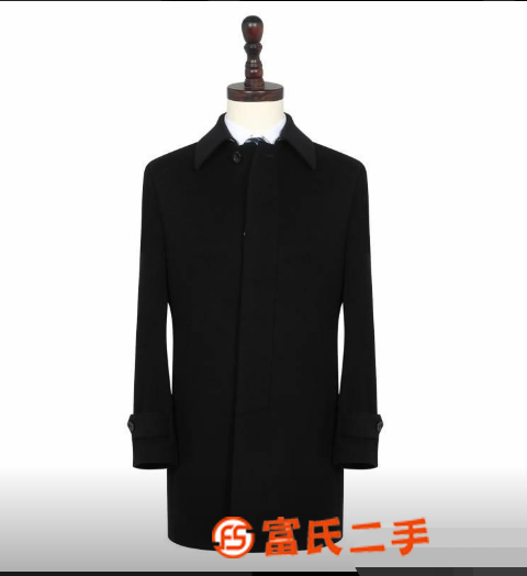 廠家定制大衣,定制男士大衣,風衣訂制公司
