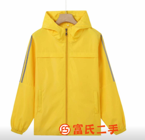 南寧廣告風衣批發