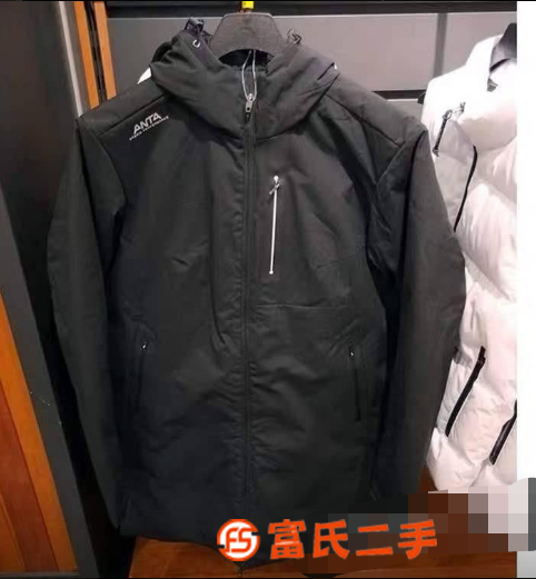 廣州站西貨源外套夾克風衣一手貨源