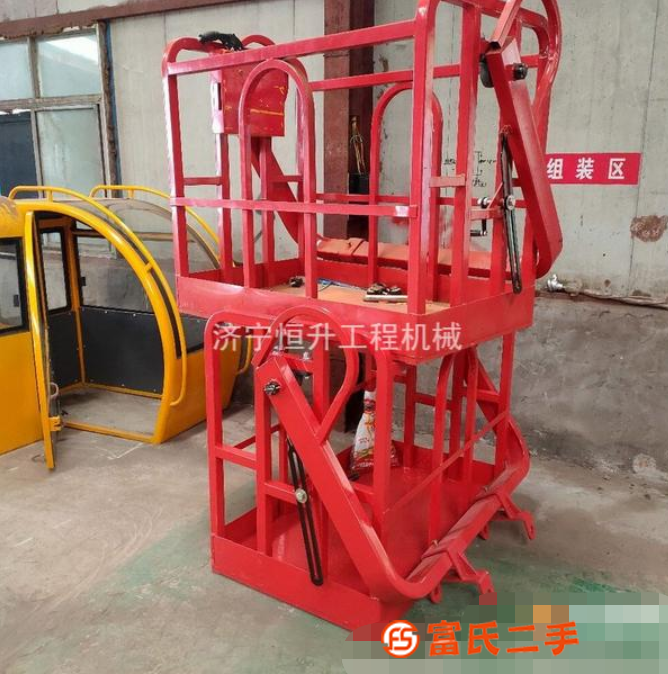 轉(zhuǎn)讓二手挖機、二手小挖機、二手勾機、二手挖掘機交易市場地址
