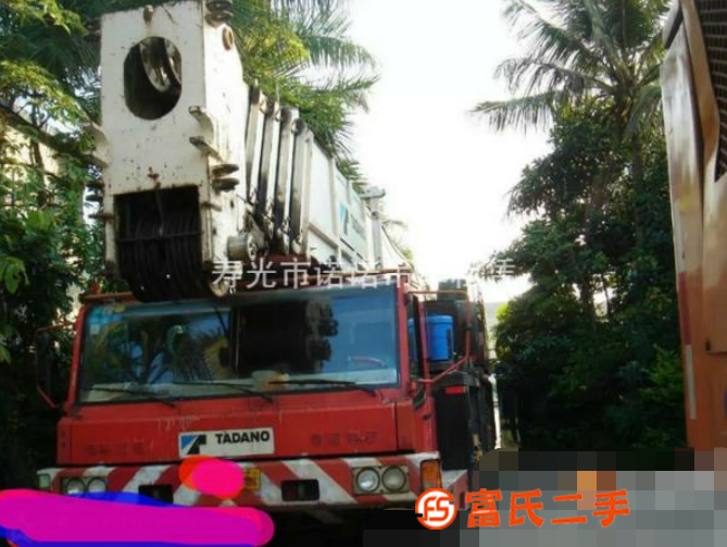 求購吊車8噸到200噸和混凝土攪拌罐車中介費(fèi)5千到2萬元