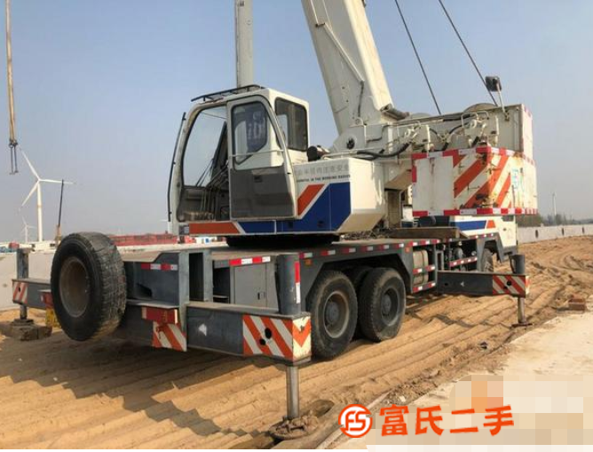 轉讓12年中聯25v5