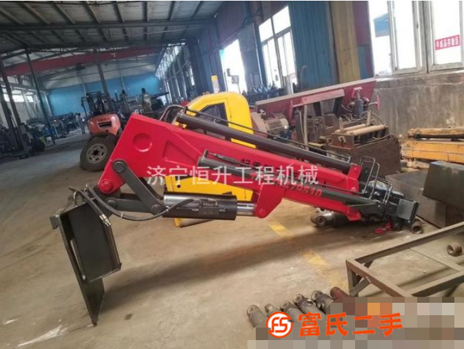轉讓叉車。小型叉車,3噸叉車