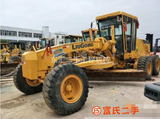 全國送貨上門,出售二手180,190,徐工天工平地機,一手車