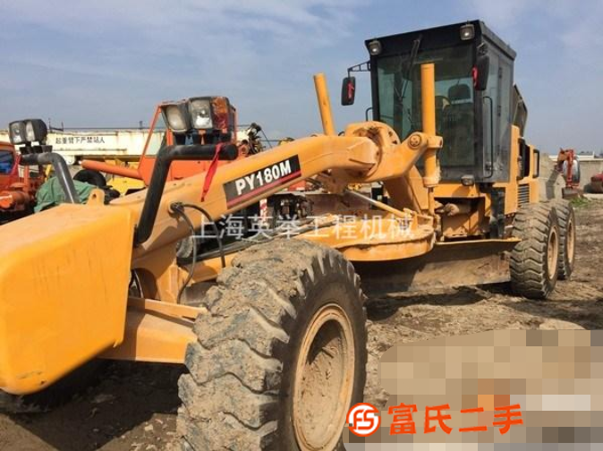 轉讓(天工、徐工、柳工等品牌)160/165/180/190
