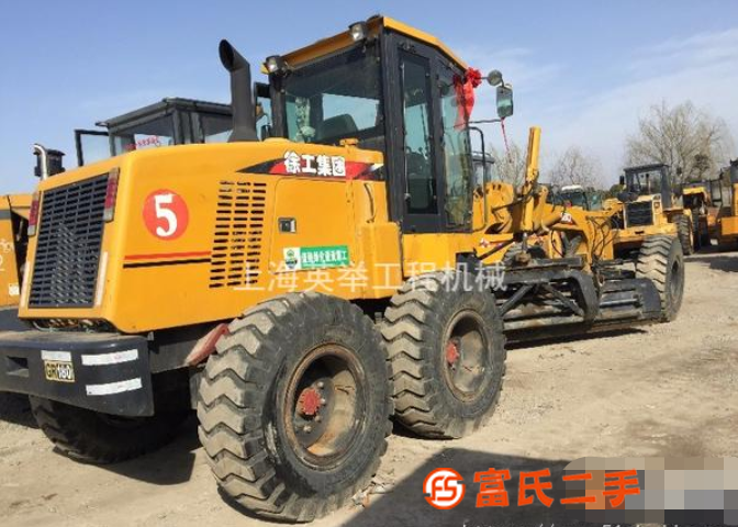 轉讓二手天工平地機 全國包送精品車況