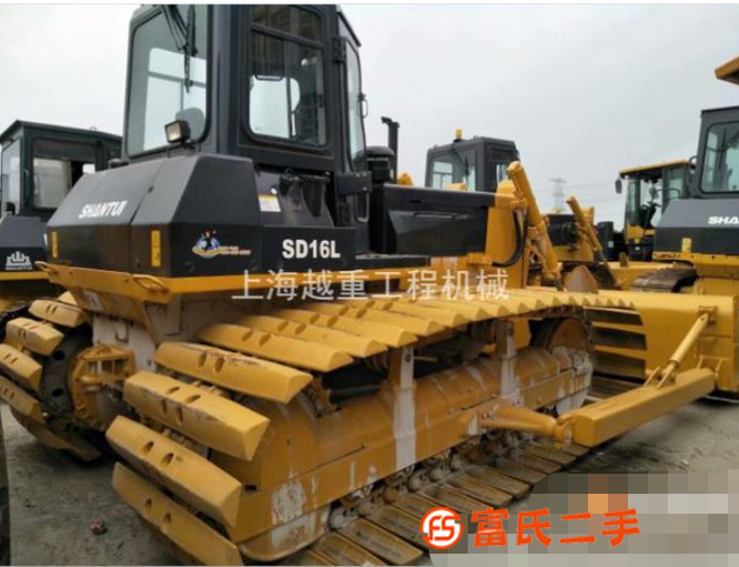 出售二手推土機,130 160 220型號齊全,