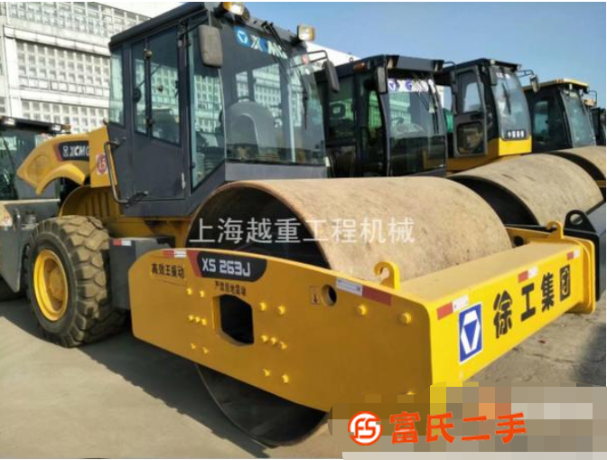 出售二手壓路機,現貨300臺,低價處理,全國免費送貨,30
