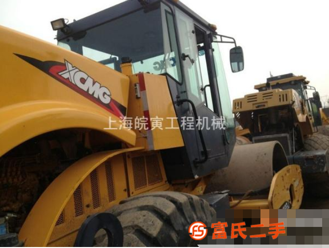 轉讓2020年二手壓路機展銷 二手20噸壓路機22噸26噸
