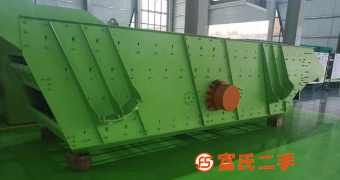 轉讓移動式破碎機,任何地方都能生產,隨時移動,質量好價格低。