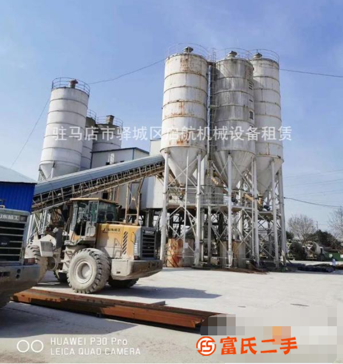 現金高價回收90,120,180,240,270各種型號二手