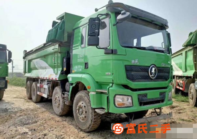 轉(zhuǎn)讓急售18年4月份6.5米的國(guó)產(chǎn)頂維柴350馬力12速的