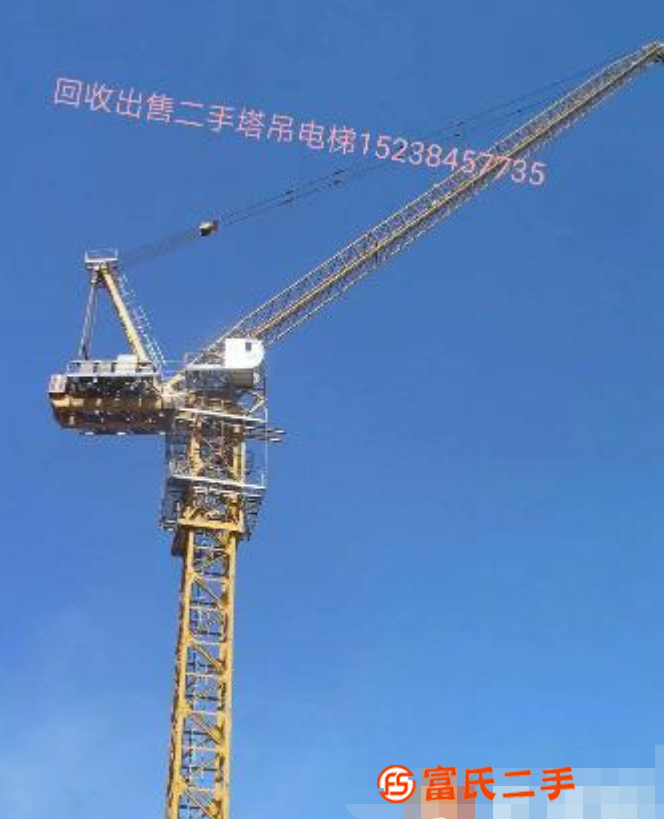 常年大量回收中聯(lián) 徐工 大漢 江漢等 設(shè)備!