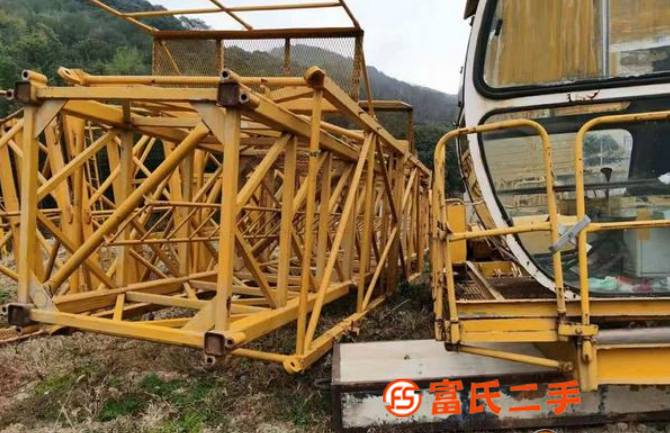 出售13年浙江建機5710。13年安徽提貨