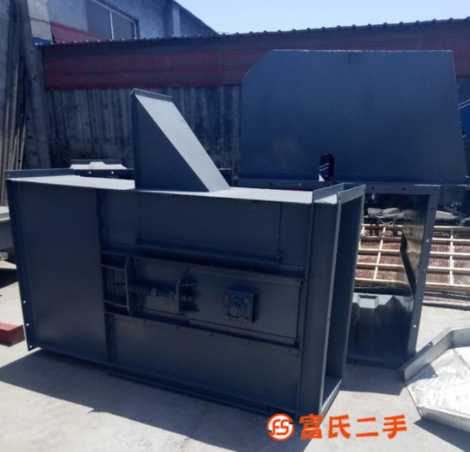 轉讓煤渣輸送螺旋式提升機 定做生產煤渣板鏈提升機
