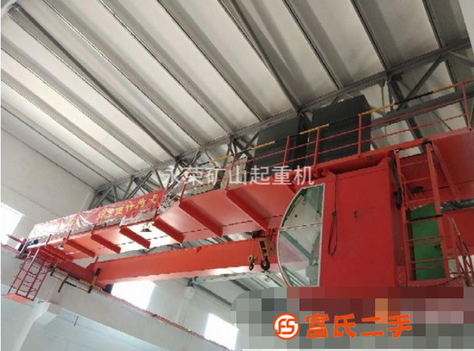轉讓收售二手起重機械3噸,5噸,10噸,16噸,20噸,單