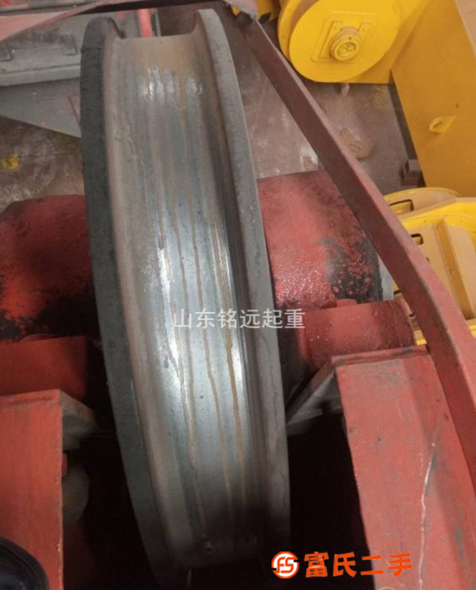 行吊廠家定制直銷 廠家直銷卷揚機 小型卷揚機