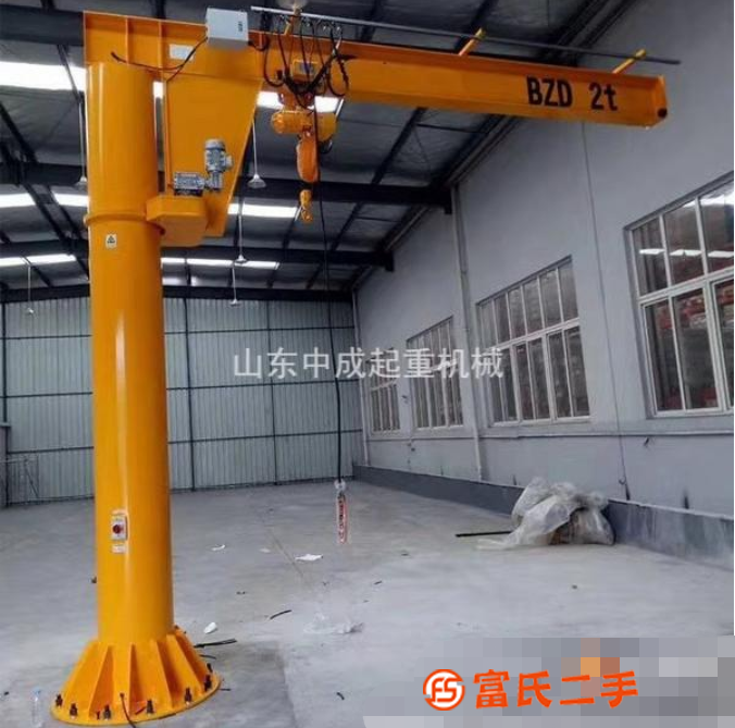 廠家 直銷卷揚機,抓斗,提梁機,鱷魚剪,虎頭剪,龍門剪,起重