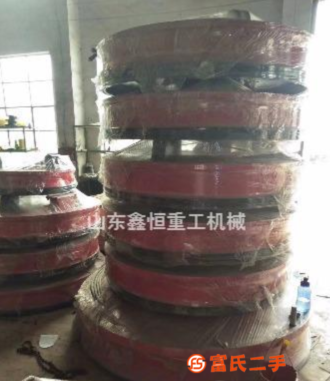 直銷電磁吸盤,挖機,行吊,鏟車鉤機配套強磁吸盤