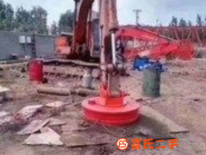 出售二手龍門吊 16噸花架龍門吊 二手單梁 二手雙梁行車 起