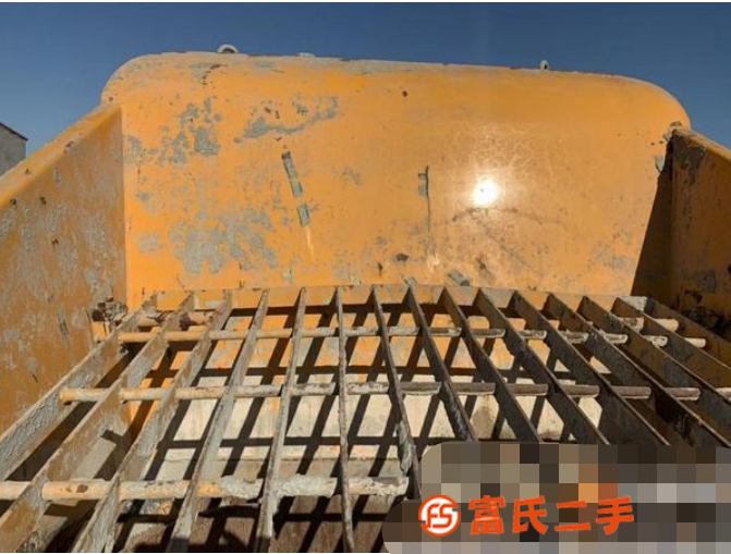 求購三一8018186柴油拖泵