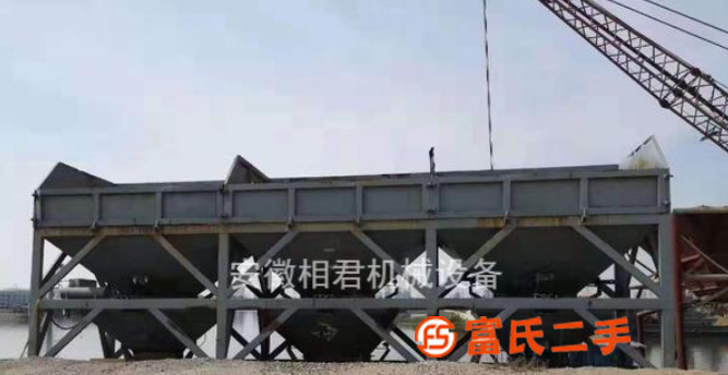 全國高價大量回收150~200~300噸 水泥倉