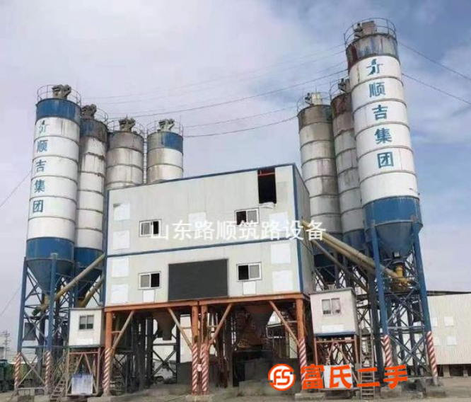 長期求購二手水泥倉,100噸,150噸,200噸,300噸