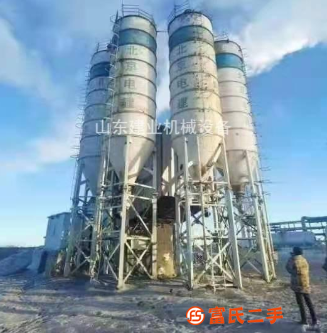 長期高價(jià)回收出售100.150.200.300各種型