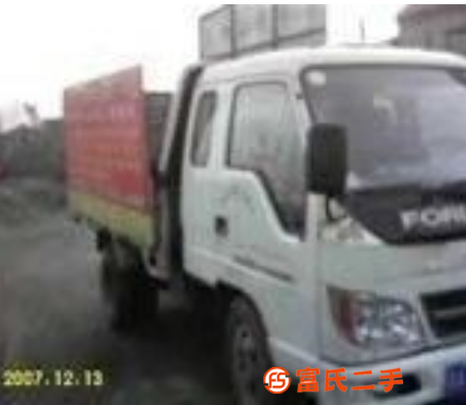 二手機床回收,二手車床回收