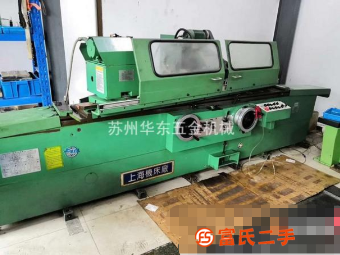 專業(yè)購銷桂北磨床，杭州磨床，建德磨床，上海磨床，無錫磨床