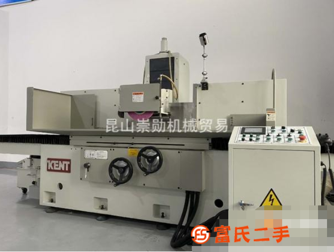 低價轉讓建德大水磨一臺 有需要的歡迎致電聯系我